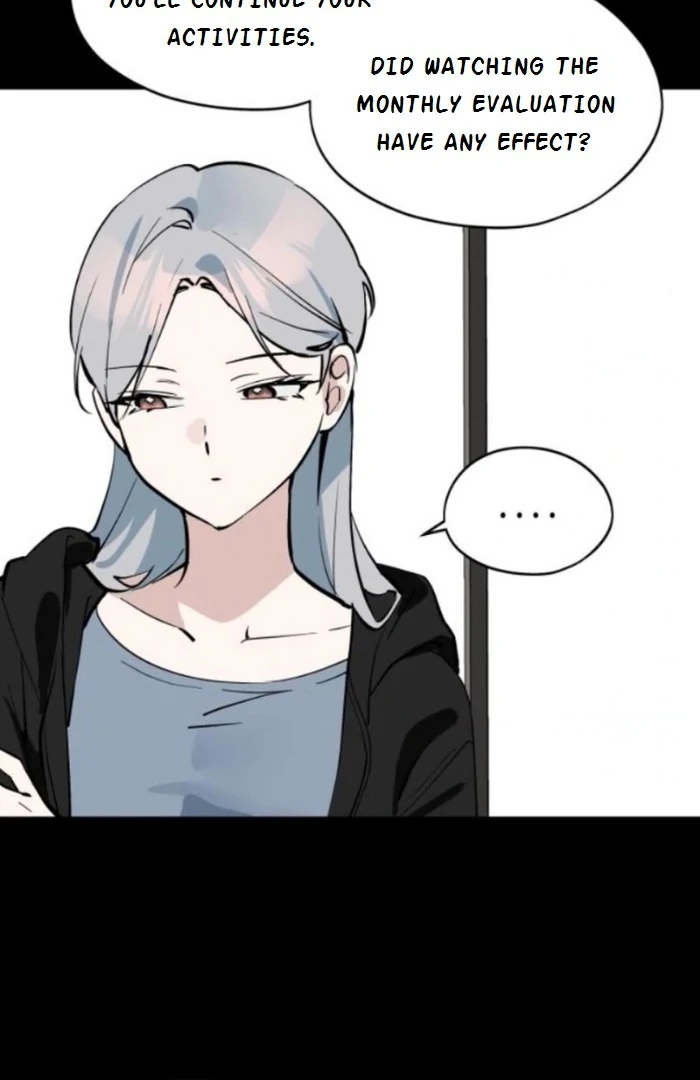 Today Is a Woman Day Chapter 43 page 19 - 
