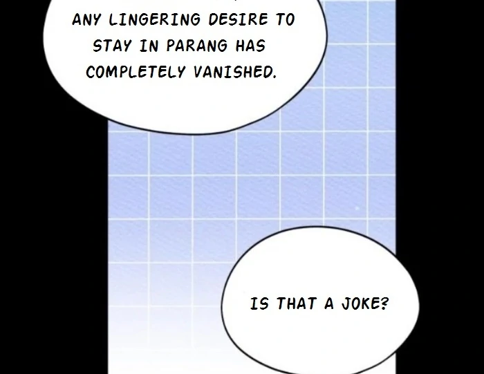 Today Is a Woman Day Chapter 43 page 21 - 