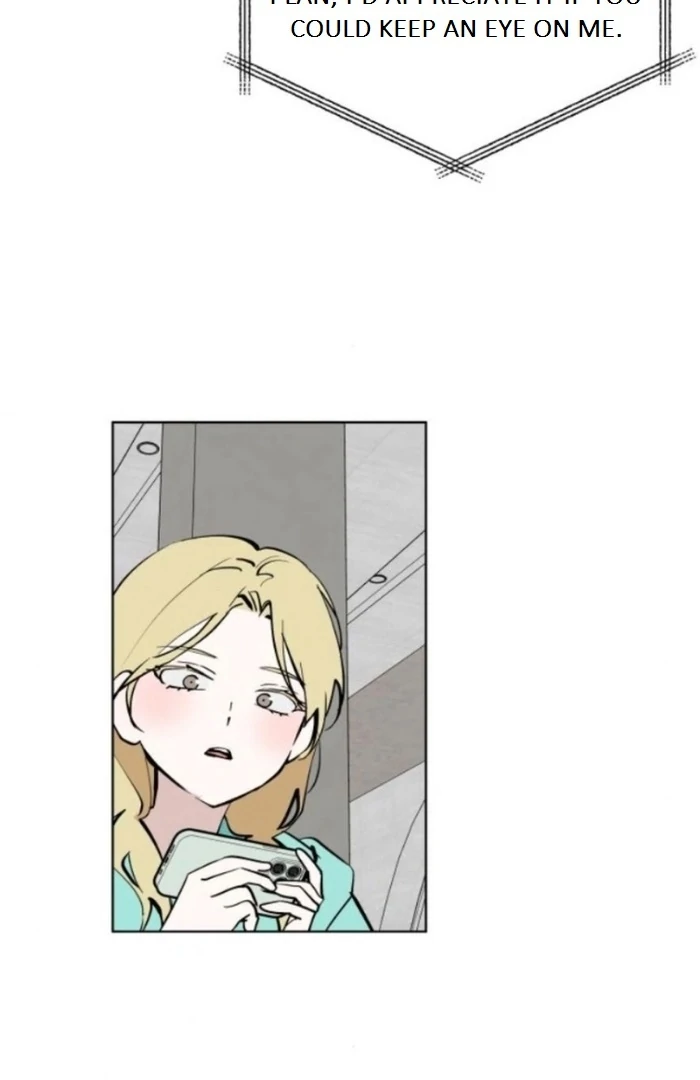 Today Is a Woman Day Chapter 43 page 24 - 