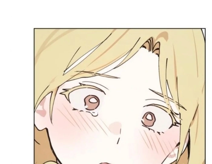 Today Is a Woman Day Chapter 43 page 25 - 