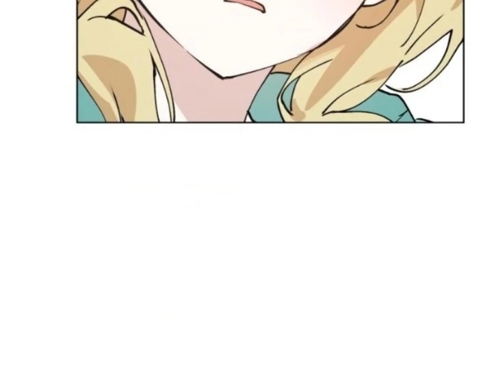 Today Is a Woman Day Chapter 43 page 26 - 