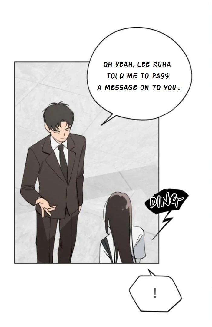 Today Is a Woman Day Chapter 43 page 28 - 