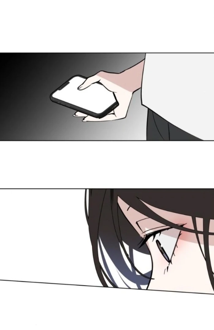 Today Is a Woman Day Chapter 43 page 29 - 