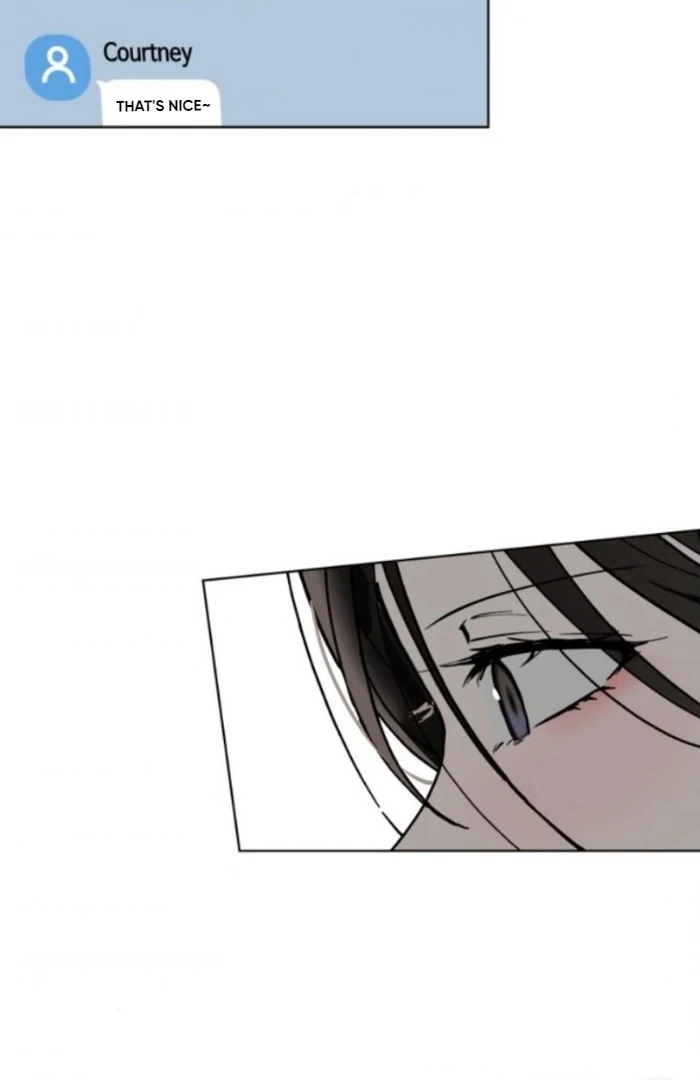 Today Is a Woman Day Chapter 43 page 4 - 