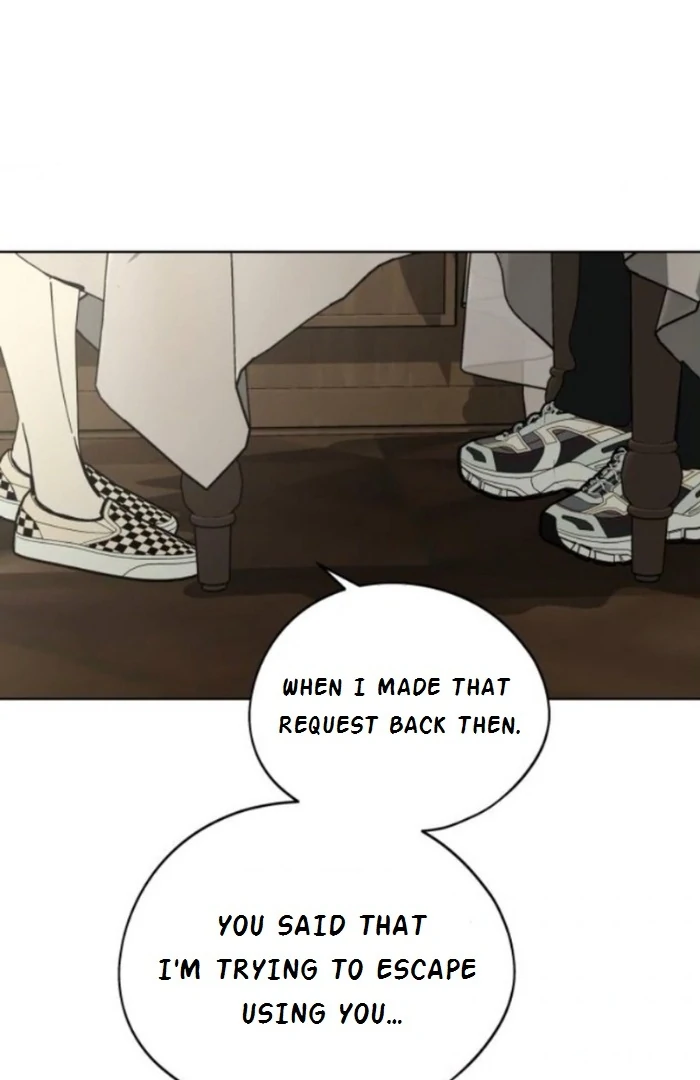 Today Is a Woman Day Chapter 43 page 39 - 