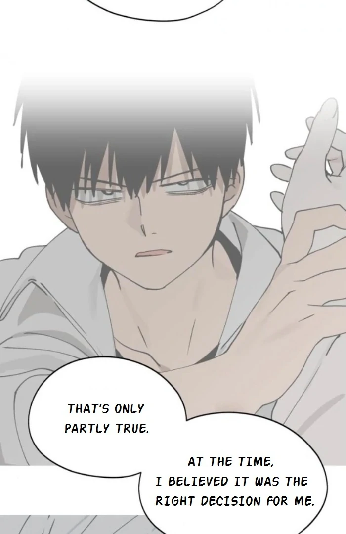 Today Is a Woman Day Chapter 43 page 40 - 