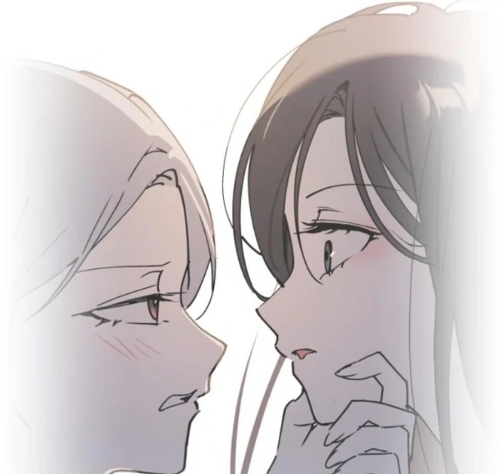 Today Is a Woman Day Chapter 43 page 5 - 