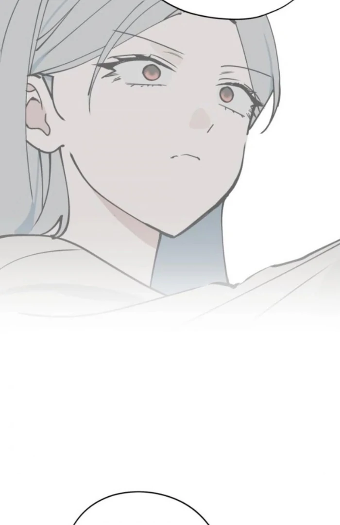 Today Is a Woman Day Chapter 43 page 41 - 