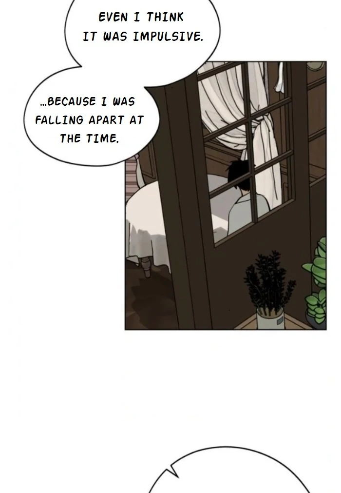 Today Is a Woman Day Chapter 43 page 42 - 