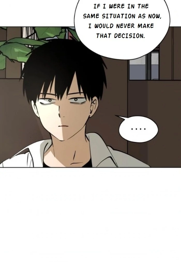 Today Is a Woman Day Chapter 43 page 43 - 