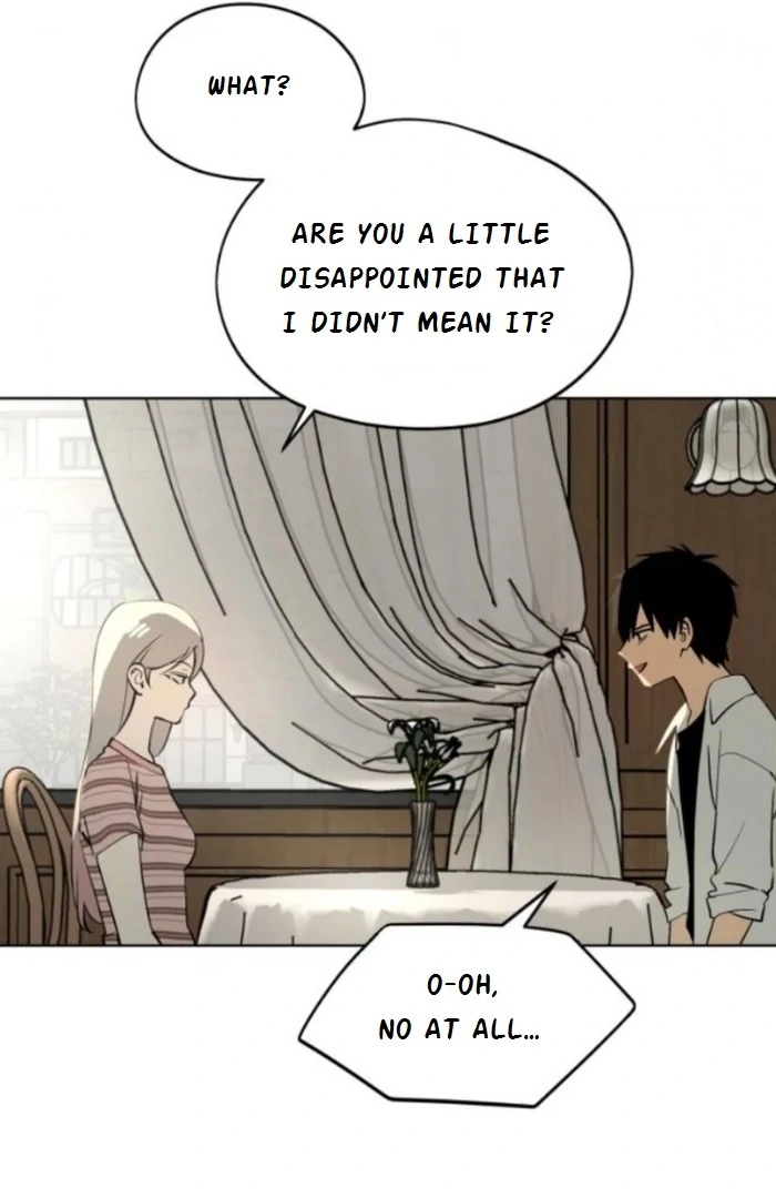 Today Is a Woman Day Chapter 43 page 44 - 
