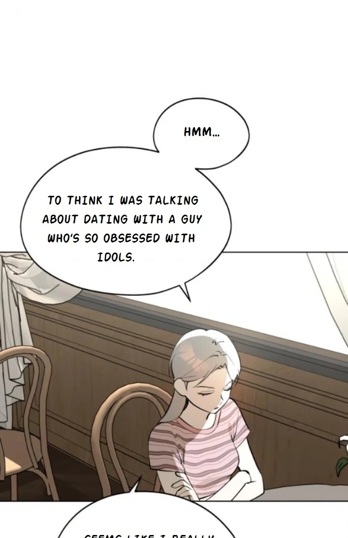 Today Is a Woman Day Chapter 43 page 45 - 