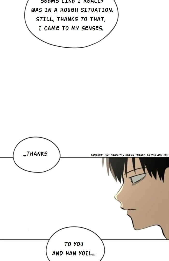 Today Is a Woman Day Chapter 43 page 46 - 