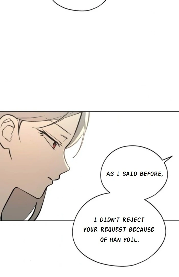 Today Is a Woman Day Chapter 43 page 47 - 