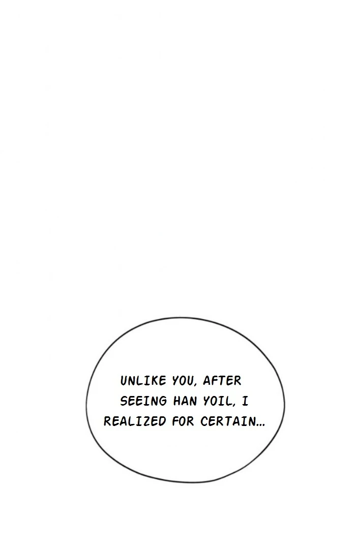 Today Is a Woman Day Chapter 43 page 48 - 