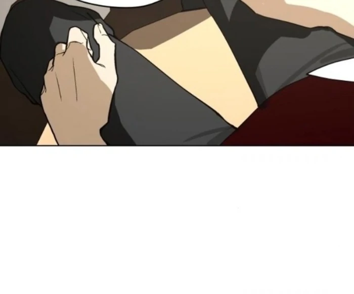 Today Is a Woman Day Chapter 43 page 50 - 