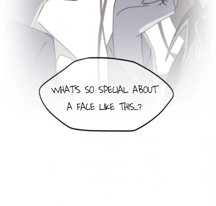 Today Is a Woman Day Chapter 43 page 6 - 