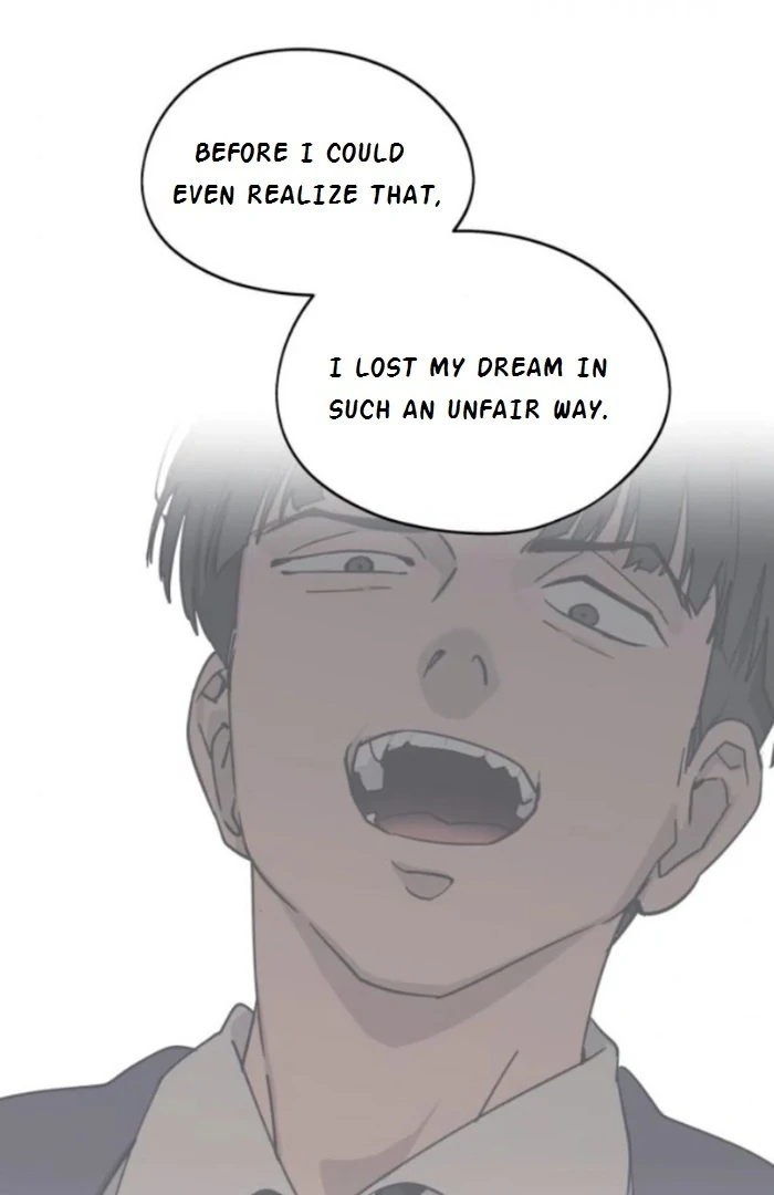 Today Is a Woman Day Chapter 43 page 51 - 