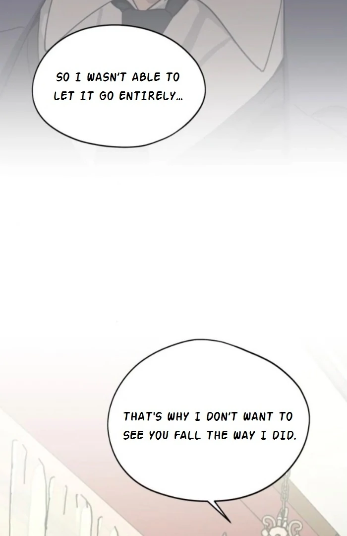 Today Is a Woman Day Chapter 43 page 52 - 