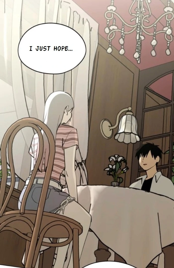 Today Is a Woman Day Chapter 43 page 53 - 