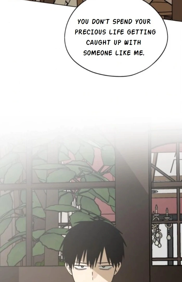Today Is a Woman Day Chapter 43 page 54 - 