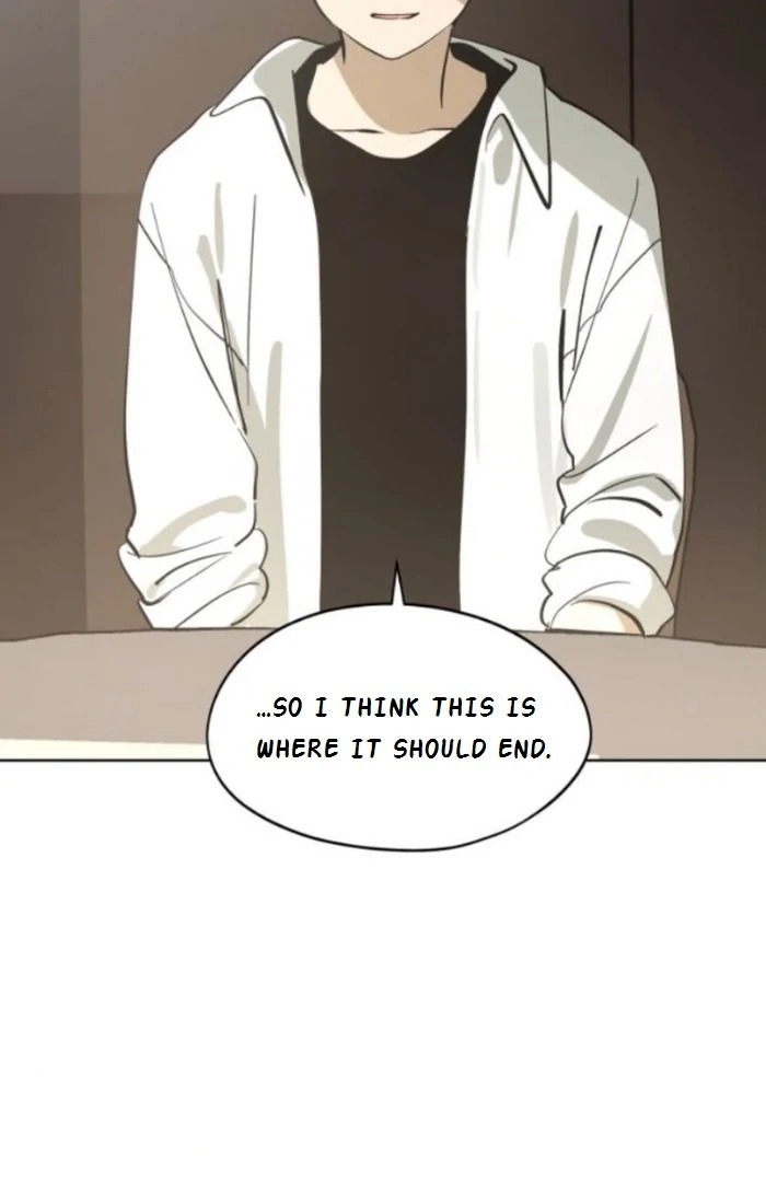 Today Is a Woman Day Chapter 43 page 55 - 