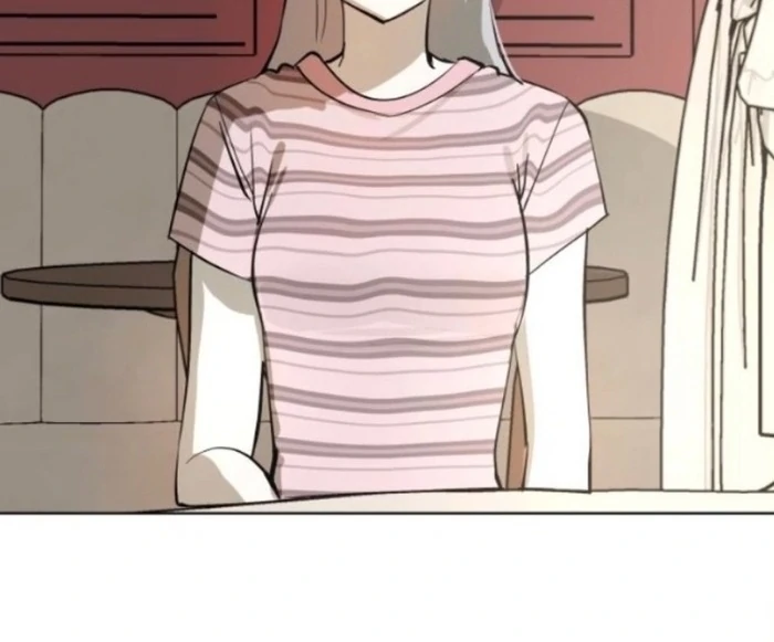 Today Is a Woman Day Chapter 43 page 57 - 