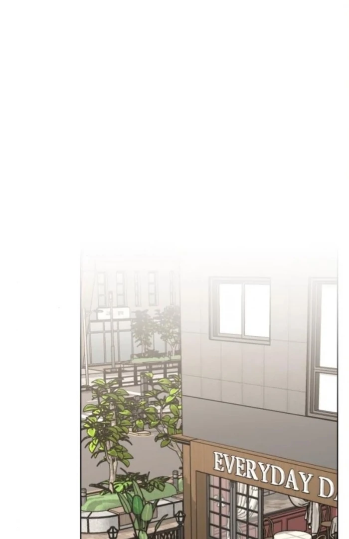 Today Is a Woman Day Chapter 43 page 58 - 