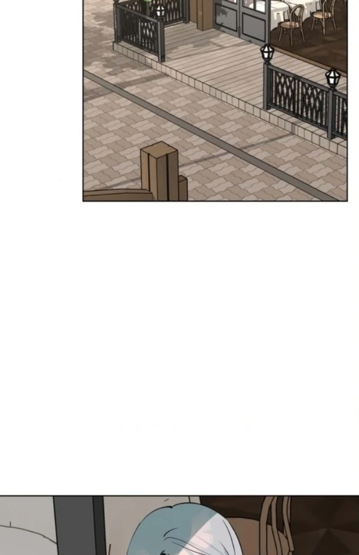 Today Is a Woman Day Chapter 43 page 59 - 