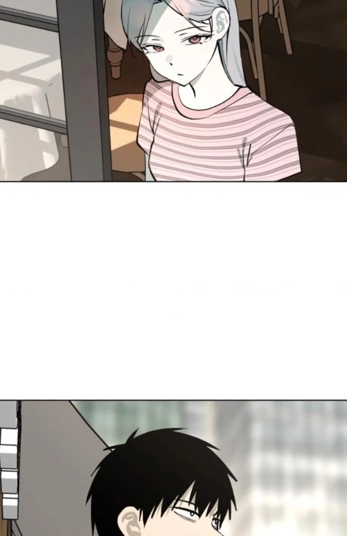 Today Is a Woman Day Chapter 43 page 60 - 