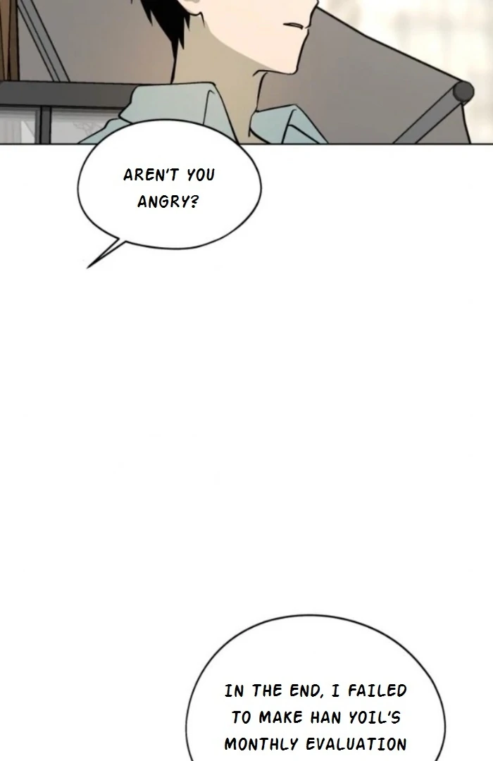 Today Is a Woman Day Chapter 43 page 61 - 