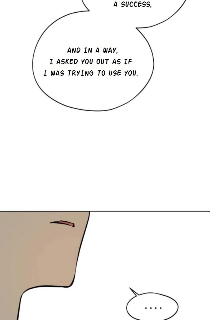 Today Is a Woman Day Chapter 43 page 62 - 