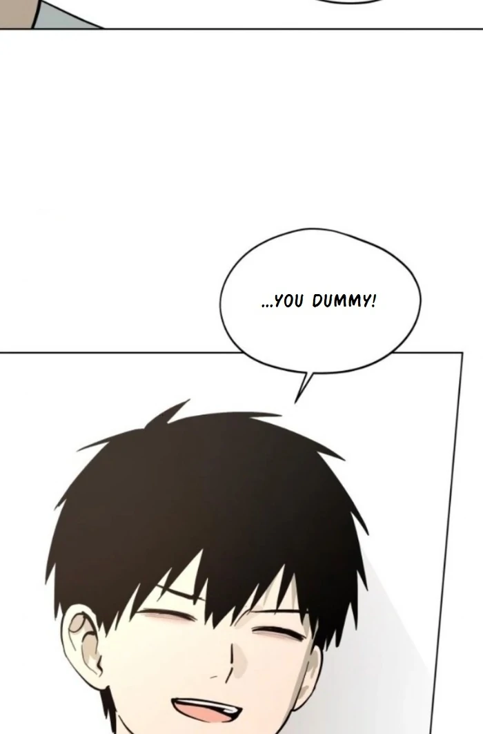Today Is a Woman Day Chapter 43 page 63 - 