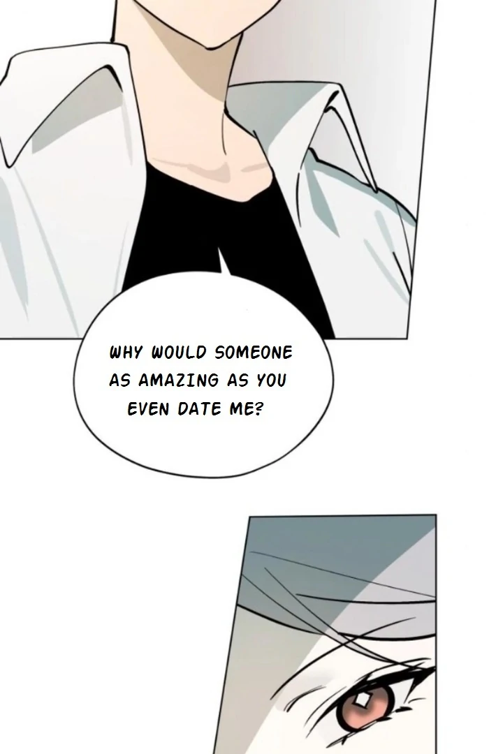 Today Is a Woman Day Chapter 43 page 64 - 