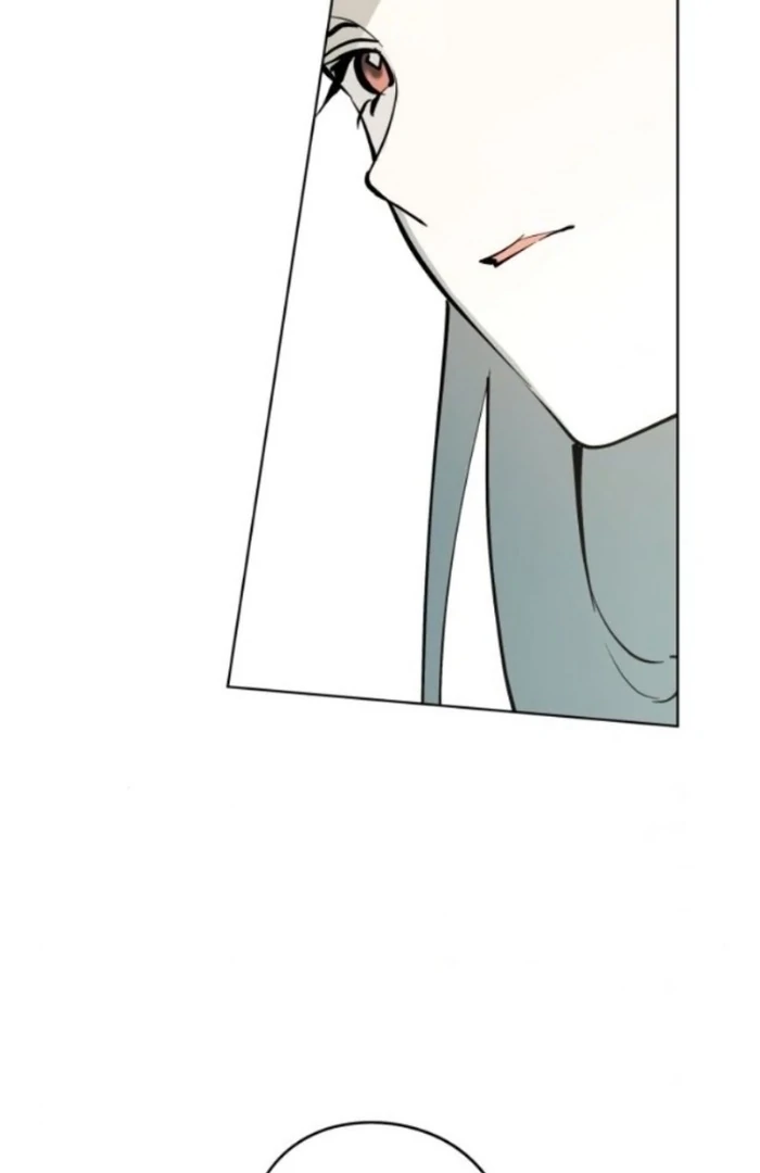 Today Is a Woman Day Chapter 43 page 65 - 