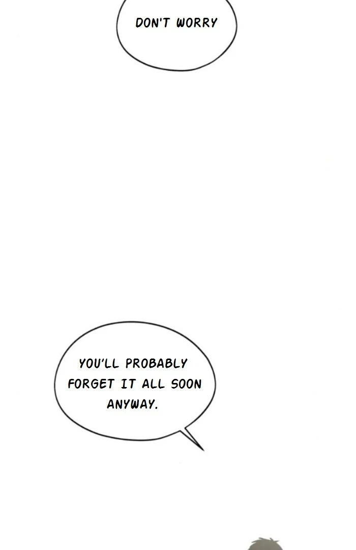 Today Is a Woman Day Chapter 43 page 66 - 