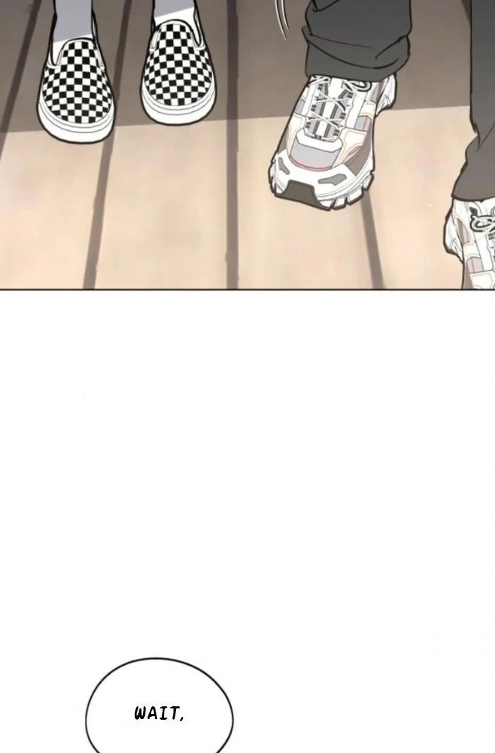 Today Is a Woman Day Chapter 43 page 68 - 