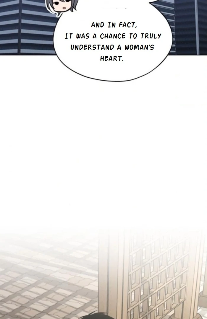 Today Is a Woman Day Chapter 43 page 75 - 