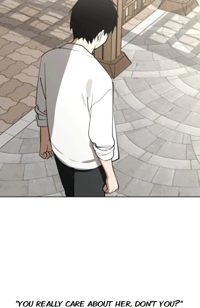 Today Is a Woman Day Chapter 43 page 76 - 