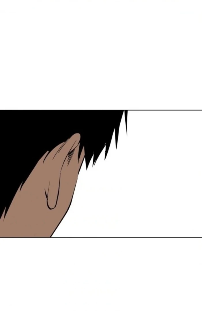 Today Is a Woman Day Chapter 43 page 77 - 