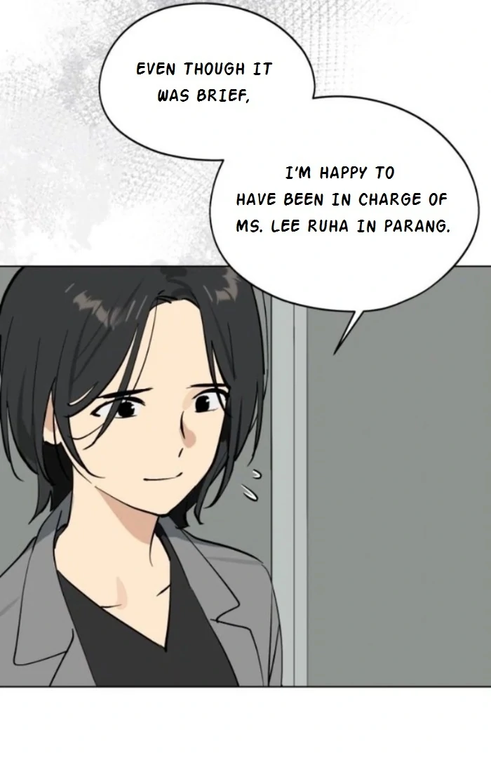 Today Is a Woman Day Chapter 43 page 84 - 