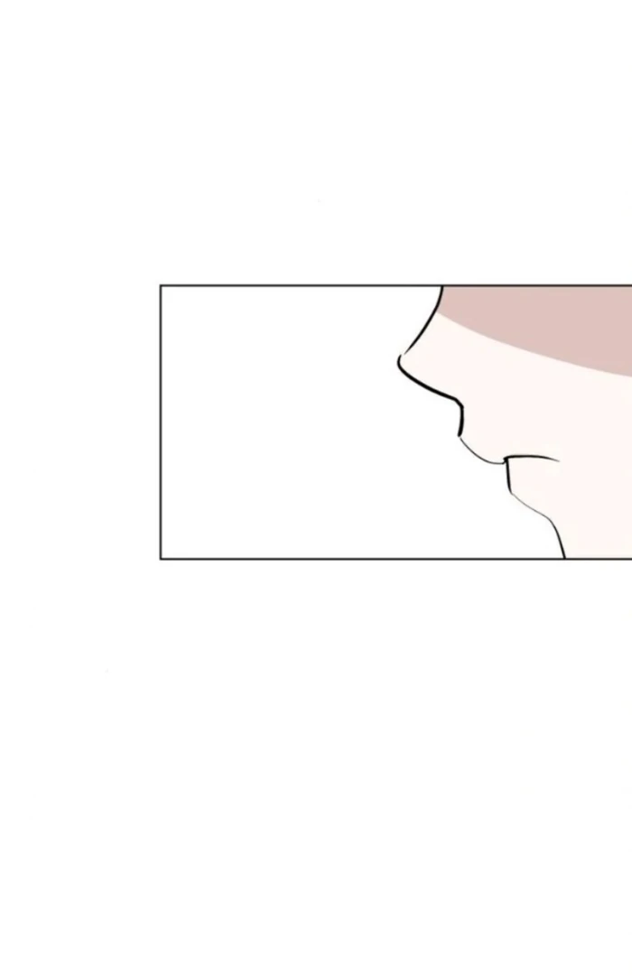 Today Is a Woman Day Chapter 43 page 85 - 