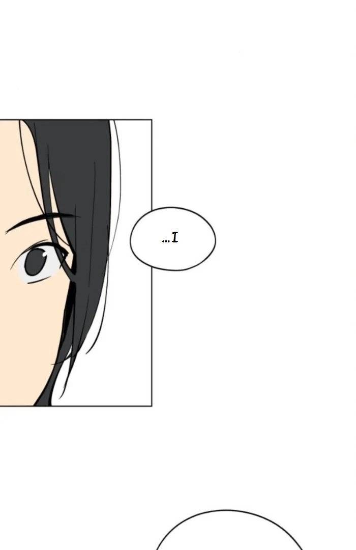 Today Is a Woman Day Chapter 43 page 86 - 