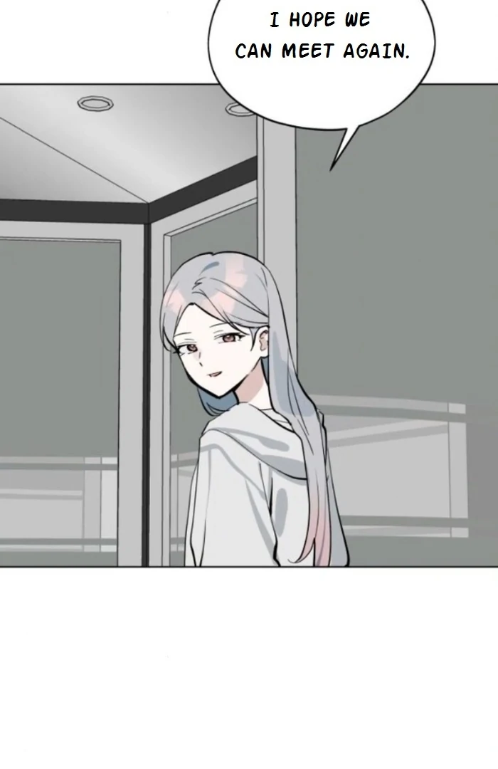Today Is a Woman Day Chapter 43 page 87 - 