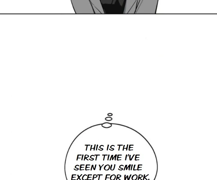 Today Is a Woman Day Chapter 43 page 89 - 