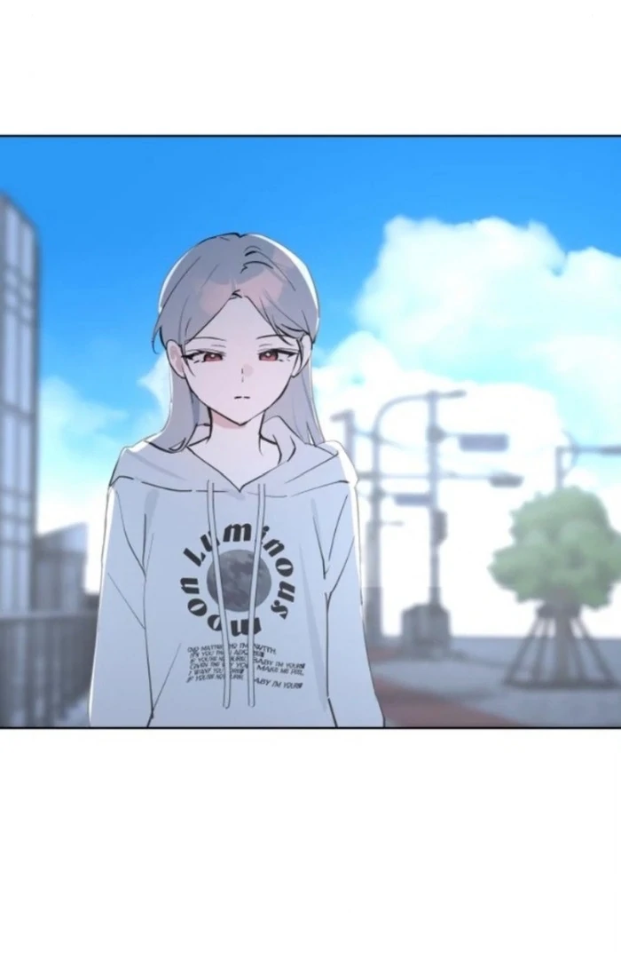 Today Is a Woman Day Chapter 43 page 91 - 