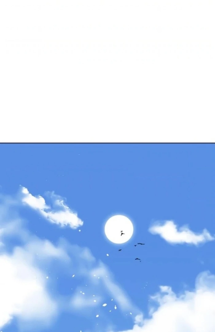 Today Is a Woman Day Chapter 43 page 93 - 