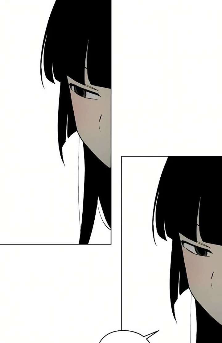 Today Is a Woman Day Chapter 44 page 101 - 