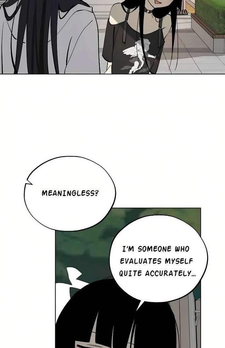 Today Is a Woman Day Chapter 44 page 103 - 