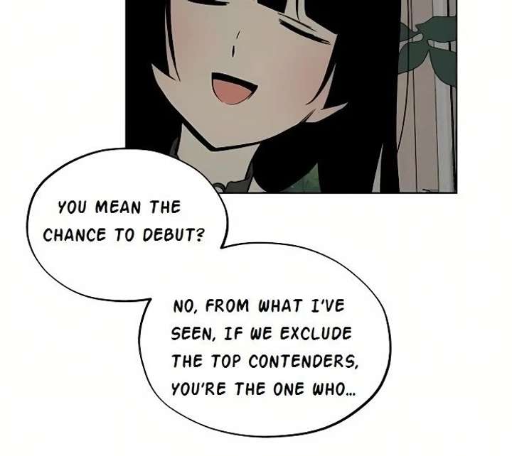 Today Is a Woman Day Chapter 44 page 104 - 